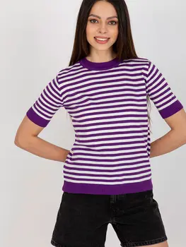 Blouse model 181572 Badu
