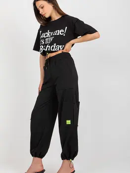 Set model 181591 Badu