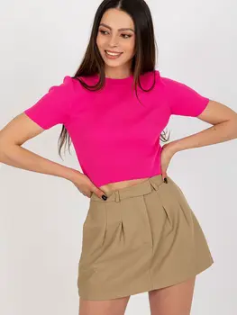 Blouse model 181596 Badu