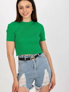 Blouse model 181597 Badu