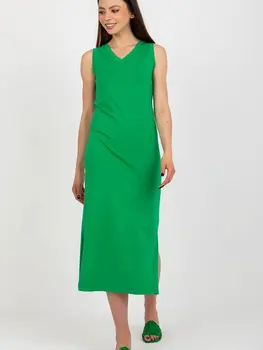 Daydress model 181680 Och Bella