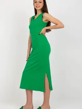 Daydress model 181680 Och Bella