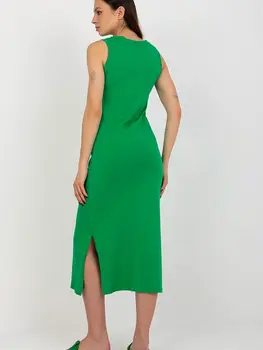 Daydress model 181680 Och Bella