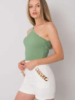 Top model 181691 Calben