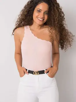 Top model 181693 Calben