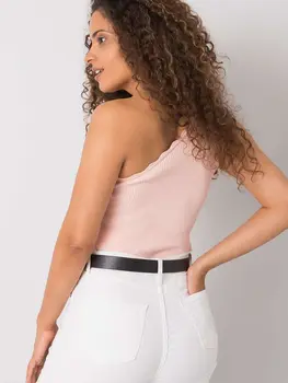 Top model 181693 Calben