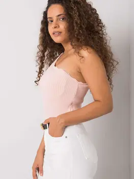Top model 181693 Calben