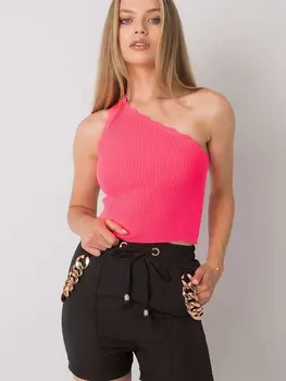 Top model 181694 Calben