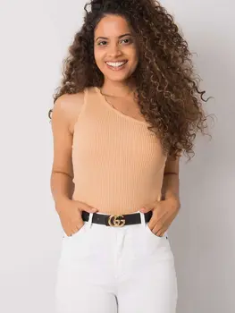Top model 181696 Calben