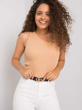 Top model 181696 Calben