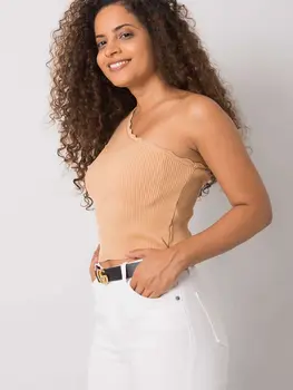 Top model 181696 Calben