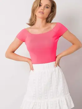 Blouse model 181700 Calben