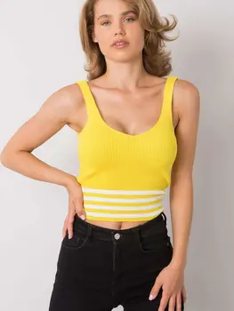Blouse model 181706 Calben