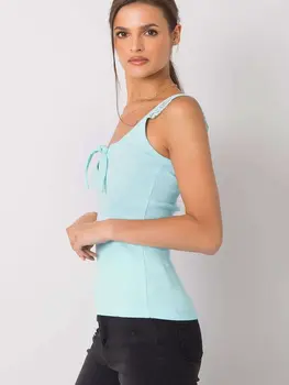Top model 181717 Calben