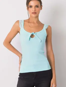 Top model 181717 Calben