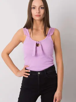 Top model 181718 Calben