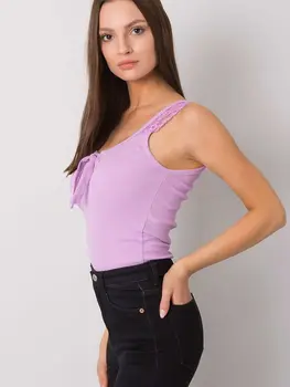 Top model 181718 Calben