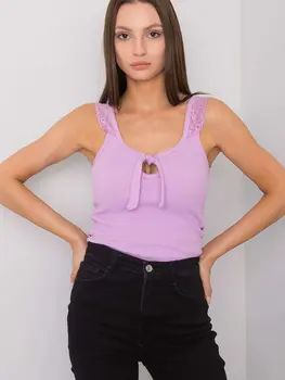 Top model 181718 Calben