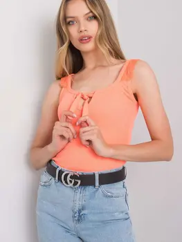 Top model 181720 Calben