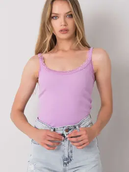 Top model 181726 Calben