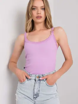 Top model 181726 Calben