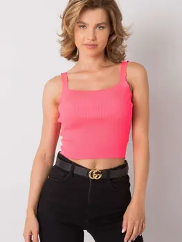 Top model 181729 Calben