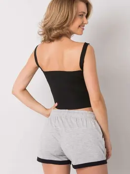 Top model 181730 Calben