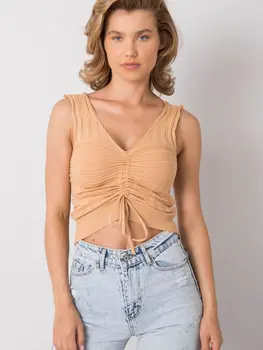 Top model 181741 Calben
