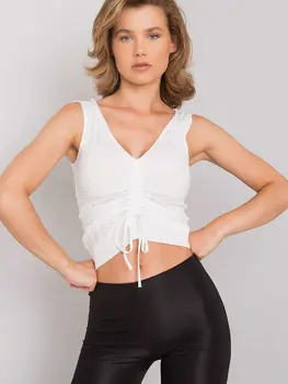 Top model 181742 Calben