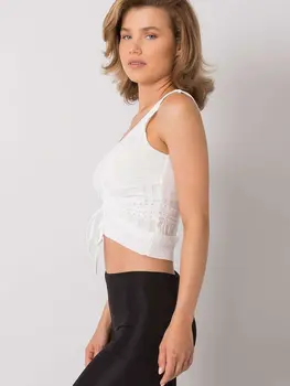 Top model 181742 Calben