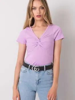 Blouse model 181746 Calben