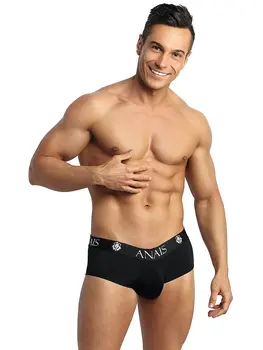 Boxers model 181786 Anais