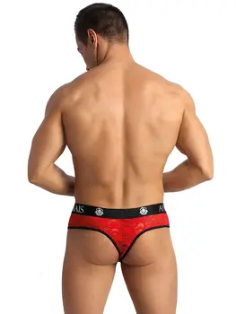 T-backs model 181794 Anais