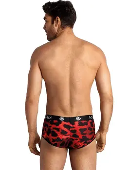 Boxers model 181795 Anais