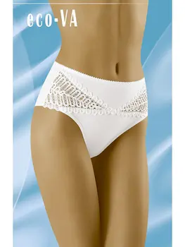 Panties model 181998 Wolbar