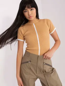 Blouse model 182048 Badu