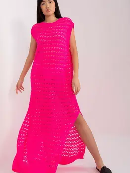 Beach Dress model 182055 Badu