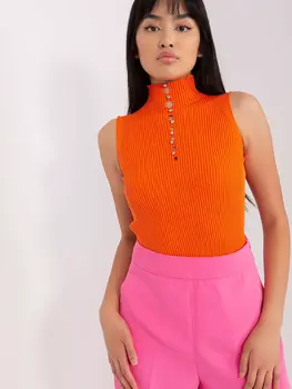 Blouse model 182057 Badu