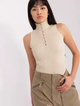 Blouse model 182058 Badu