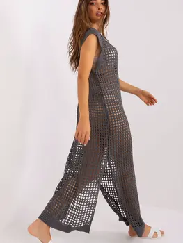 Beach Dress model 182261 Badu
