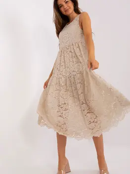 Daydress model 182552 Och Bella