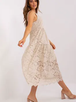 Daydress model 182552 Och Bella