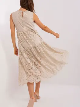 Daydress model 182552 Och Bella