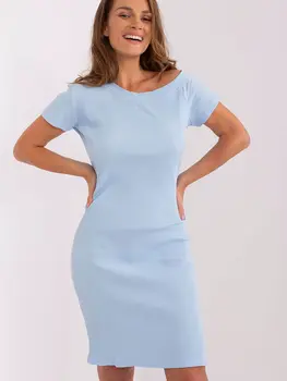 Daydress model 182707 Relevance