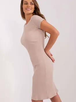 Daydress model 182708 Relevance