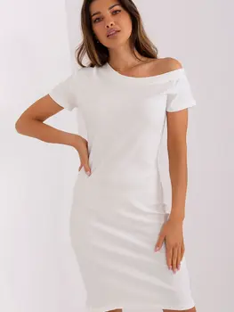 Daydress model 182709 Relevance