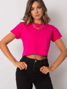T-shirt model 182761 BFG