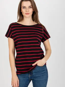 T-shirt model 182765 BFG