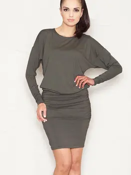 Daydress model 43740 Figl
