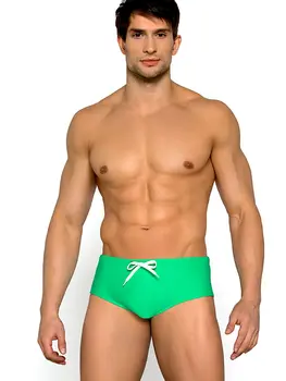 Swimming trunks model 182792 Lorin